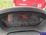 Peugeot Boxer 435 BlueHDi L4H2 Aukcja 315423 - grafika 16