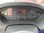 Peugeot Boxer 435 BlueHDi L4H2 Aukcja 315423 - grafika 17