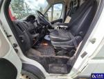 Peugeot Boxer 435 BlueHDi L4H2 Aukcja 315423 - grafika 18