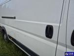 Peugeot Boxer 435 BlueHDi L4H2 Aukcja 315423 - grafika 19