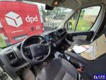 Peugeot Boxer 435 BlueHDi L4H2 Aukcja 315423 - grafika 20