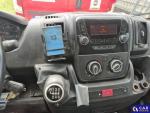 Peugeot Boxer 435 BlueHDi L4H2 Aukcja 315423 - grafika 21