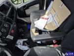 Peugeot Boxer 435 BlueHDi L4H2 Aukcja 315423 - grafika 22