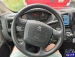 Peugeot Boxer 435 BlueHDi L4H2 Aukcja 315423 - grafika 23
