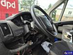 Peugeot Boxer 435 BlueHDi L4H2 Aukcja 315423 - grafika 24