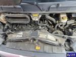 Peugeot Boxer 435 BlueHDi L4H2 Aukcja 315423 - grafika 25
