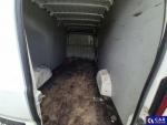 Peugeot Boxer 435 BlueHDi L4H2 Aukcja 315423 - grafika 26