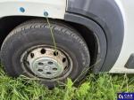 Peugeot Boxer 435 BlueHDi L4H2 Aukcja 315423 - grafika 29