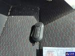 Peugeot Boxer 435 BlueHDi L4H2 Aukcja 315423 - grafika 35