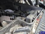 Peugeot Boxer 435 BlueHDi L4H2 Aukcja 315423 - grafika 36