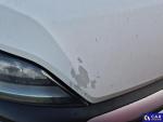 Peugeot Boxer 435 BlueHDi L4H2 Aukcja 315423 - grafika 37