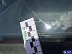 Peugeot Boxer 435 BlueHDi L4H2 Aukcja 315423 - grafika 38
