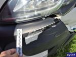 Peugeot Boxer 435 BlueHDi L4H2 Aukcja 315423 - grafika 39