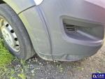 Peugeot Boxer 435 BlueHDi L4H2 Aukcja 315423 - grafika 40