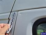 Peugeot Boxer 435 BlueHDi L4H2 Aukcja 315423 - grafika 44