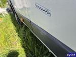 Peugeot Boxer 435 BlueHDi L4H2 Aukcja 315423 - grafika 45