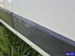 Peugeot Boxer 435 BlueHDi L4H2 Aukcja 315423 - grafika 47