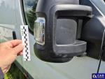 Peugeot Boxer 435 BlueHDi L4H2 Aukcja 315423 - grafika 48