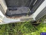 Peugeot Boxer 435 BlueHDi L4H2 Aukcja 315423 - grafika 49