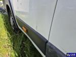 Peugeot Boxer 435 BlueHDi L4H2 Aukcja 315423 - grafika 52