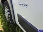 Peugeot Boxer 435 BlueHDi L4H2 Aukcja 315423 - grafika 53