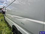 Peugeot Boxer 435 BlueHDi L4H2 Aukcja 315423 - grafika 57
