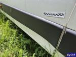 Peugeot Boxer 435 BlueHDi L4H2 Aukcja 315423 - grafika 58