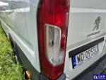 Peugeot Boxer 435 BlueHDi L4H2 Aukcja 315423 - grafika 59