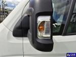 Peugeot Boxer 435 BlueHDi L4H2 Aukcja 315423 - grafika 64