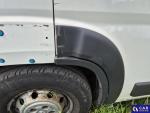 Peugeot Boxer 435 BlueHDi L4H2 Aukcja 315423 - grafika 65