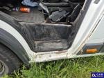 Peugeot Boxer 435 BlueHDi L4H2 Aukcja 315423 - grafika 66