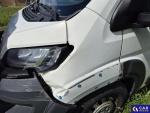 Peugeot Boxer 435 BlueHDi L4H2 Aukcja 315423 - grafika 67