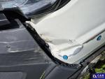 Peugeot Boxer 435 BlueHDi L4H2 Aukcja 315423 - grafika 68
