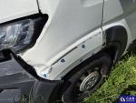 Peugeot Boxer 435 BlueHDi L4H2 Aukcja 315423 - grafika 69
