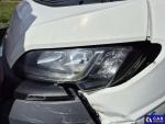 Peugeot Boxer 435 BlueHDi L4H2 Aukcja 315423 - grafika 70