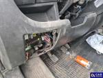 Peugeot Boxer 435 BlueHDi L4H2 Aukcja 315423 - grafika 71