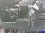 Peugeot Boxer 435 BlueHDi L4H2 Aukcja 315423 - grafika 72