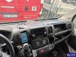 Peugeot Boxer 435 BlueHDi L4H2 Aukcja 315423 - grafika 73