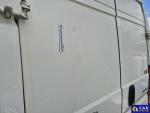 Peugeot Boxer 435 BlueHDi L4H2 Aukcja 315423 - grafika 74