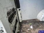 Peugeot Boxer 435 BlueHDi L4H2 Aukcja 315423 - grafika 75