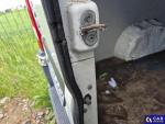 Peugeot Boxer 435 BlueHDi L4H2 Aukcja 315423 - grafika 76