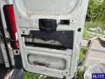 Peugeot Boxer 435 BlueHDi L4H2 Aukcja 315423 - grafika 77