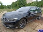 Volkswagen Passat 2.0 TSI 4Mot. Elegance... Aukcja 315424 - grafika 1