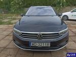 Volkswagen Passat 2.0 TSI 4Mot. Elegance... Aukcja 315424 - grafika 3