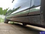 Volkswagen Passat 2.0 TSI 4Mot. Elegance... Aukcja 315424 - grafika 5