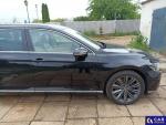 Volkswagen Passat 2.0 TSI 4Mot. Elegance... Aukcja 315424 - grafika 6