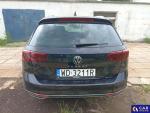 Volkswagen Passat 2.0 TSI 4Mot. Elegance... Aukcja 315424 - grafika 9