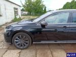Volkswagen Passat 2.0 TSI 4Mot. Elegance... Aukcja 315424 - grafika 12
