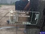 Volkswagen Passat 2.0 TSI 4Mot. Elegance... Aukcja 315424 - grafika 15