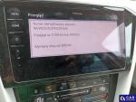 Volkswagen Passat 2.0 TSI 4Mot. Elegance... Aukcja 315424 - grafika 17